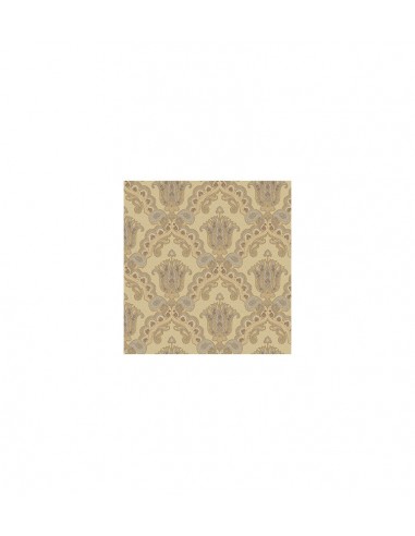 Papel pintado Lurson Kalinka 5809-2