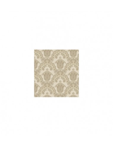 Papel pintado Lurson Kalinka 5809-1