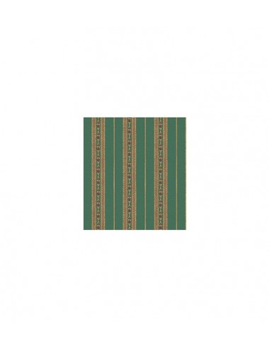 Papel pintado Lurson Kalinka 5808-5
