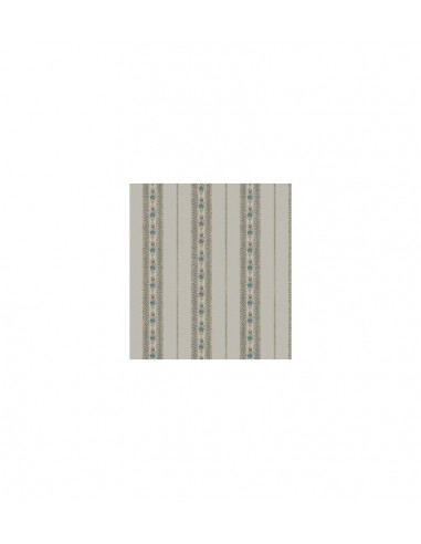 Papel pintado Lurson Kalinka 5808-4