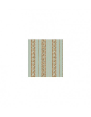 Papel pintado Lurson Kalinka 5808-3