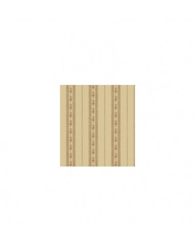 Papel pintado Lurson Kalinka 5808-2