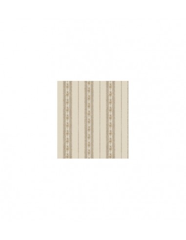 Papel pintado Lurson Kalinka 5808-1