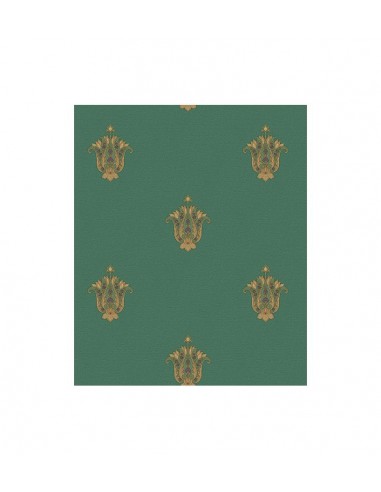 Papel pintado Lurson Kalinka 5807-5