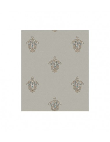 Papel pintado Lurson Kalinka 5807-4
