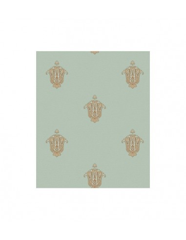 Papel pintado Lurson Kalinka 5807-3