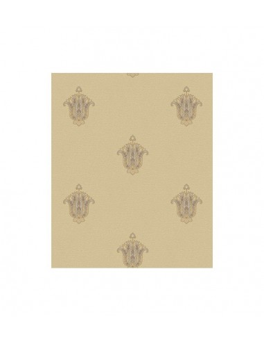 Papel pintado Lurson Kalinka 5807-2