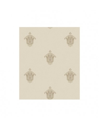 Papel pintado Lurson Kalinka 5807-1
