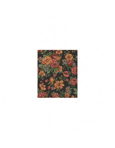 Papel pintado Lurson Kalinka 5806-6