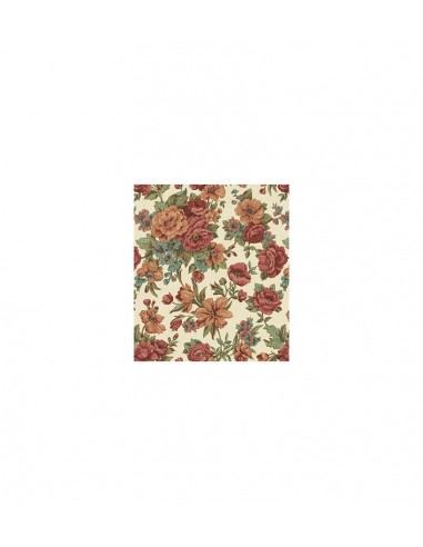 Papel pintado Lurson Kalinka 5806-5