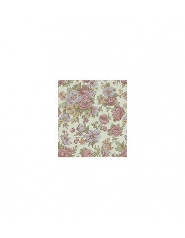 Papel pintado Lurson Kalinka 5806-4
