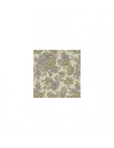 Papel pintado Lurson Kalinka 5806-3