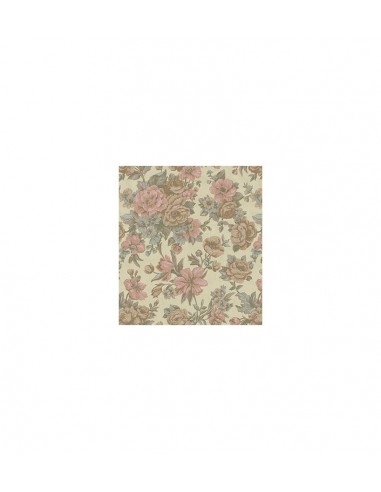 Papel pintado Lurson Kalinka 5806-2