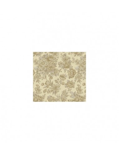 Papel pintado Lurson Kalinka 5806-1
