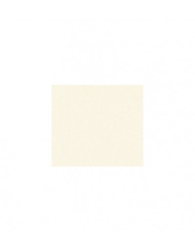 Papel pintado Lurson Kalinka 5805-5
