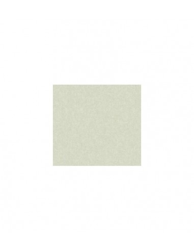 Papel pintado Lurson Kalinka 5805-4