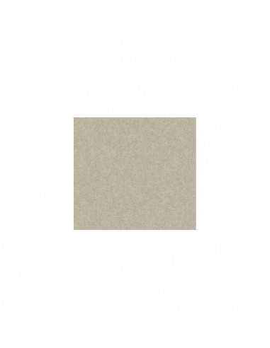 Papel pintado Lurson Kalinka 5805-3
