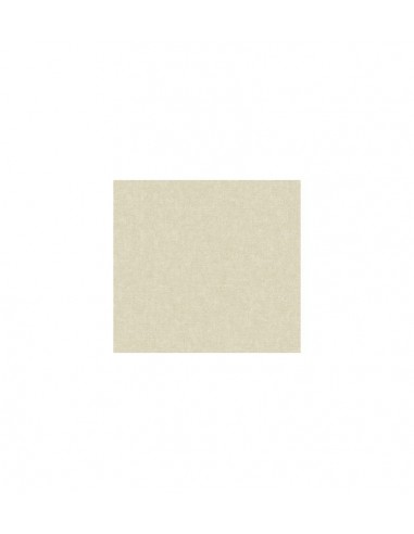 Papel pintado Lurson Kalinka 5805-2