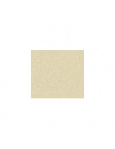 Papel pintado Lurson Kalinka 5805-1