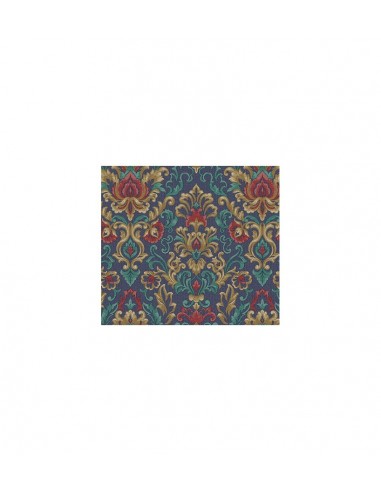 Papel pintado Lurson Kalinka 5804-6