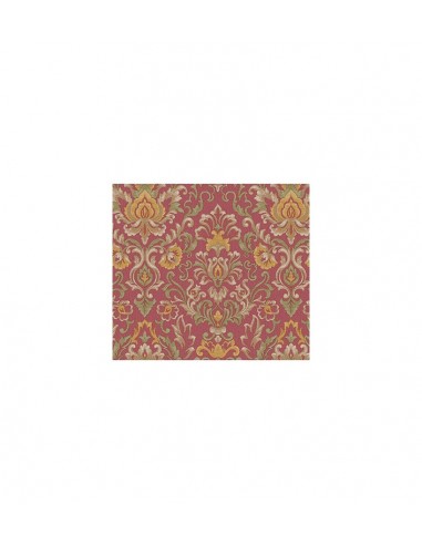 Papel pintado Lurson Kalinka 5804-5