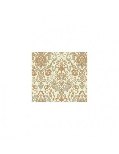 Papel pintado Lurson Kalinka 5804-4