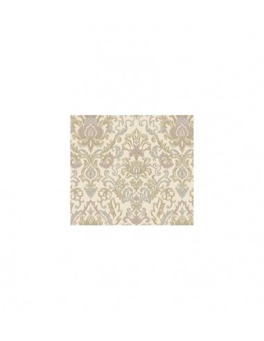 Papel pintado Lurson Kalinka 5804-3