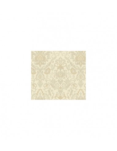 Papel pintado Lurson Kalinka 5804-2