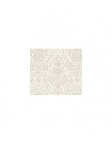 Papel pintado Lurson Kalinka 5804-1