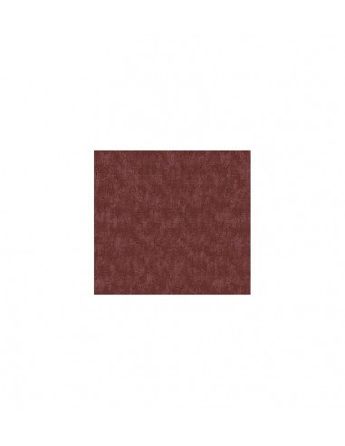 Papel pintado Lurson Kalinka 5803-6