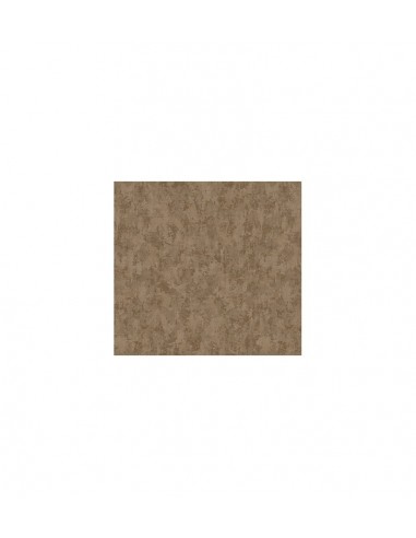 Papel pintado Lurson Kalinka 5803-5