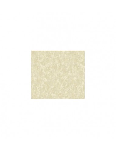 Papel pintado Lurson Kalinka 5803-4
