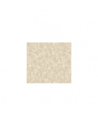 Papel pintado Lurson Kalinka 5803-3