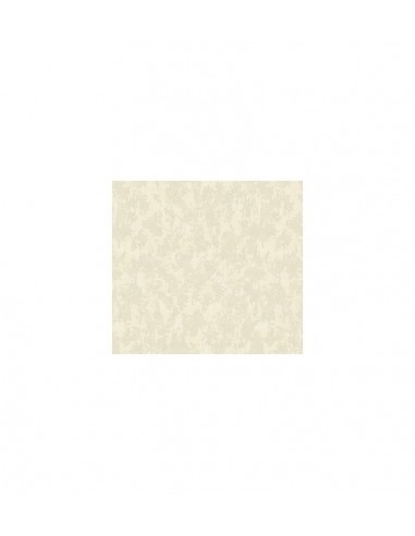 Papel pintado Lurson Kalinka 5803-2