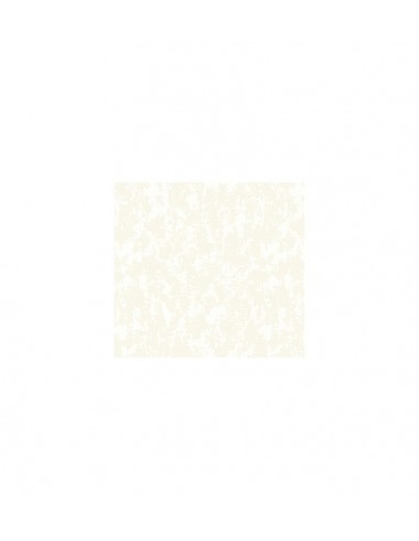 Papel pintado Lurson Kalinka 5803-1