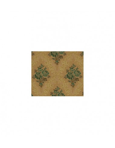 Papel pintado Lurson Kalinka 5802-5