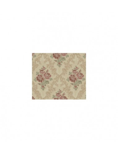 Papel pintado Lurson Kalinka 5802-4