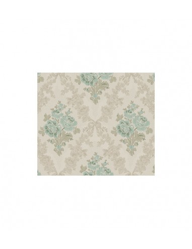 Papel pintado Lurson Kalinka 5802-3