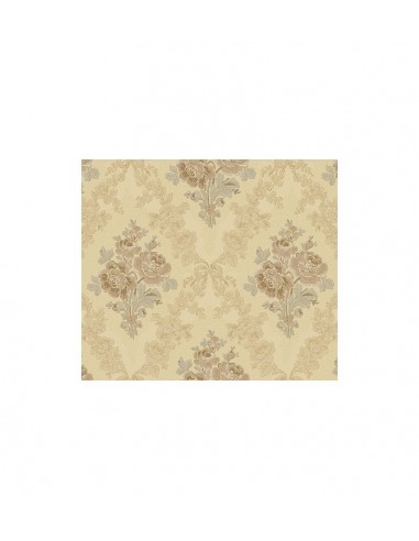 Papel pintado Lurson Kalinka 5802-2