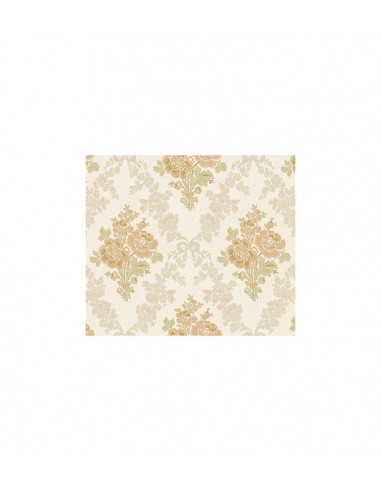 Papel pintado Lurson Kalinka 5802-1