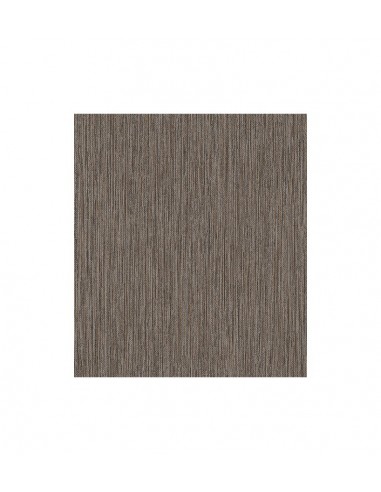 Papel pintado Lurson Kalinka 5801-9