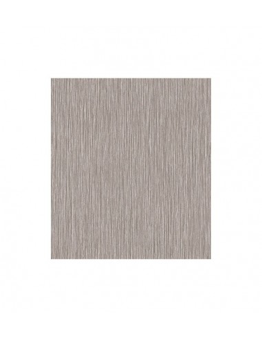 Papel pintado Lurson Kalinka 5801-8