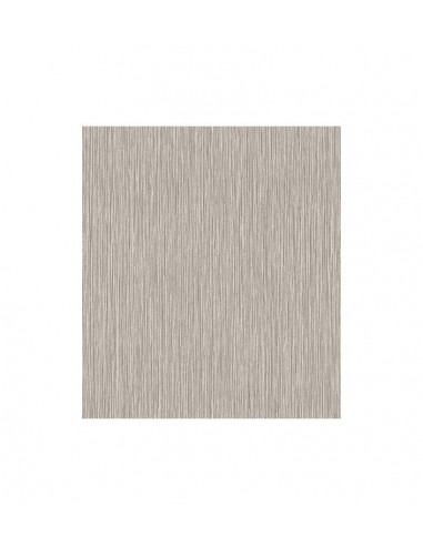 Papel pintado Lurson Kalinka 5801-7