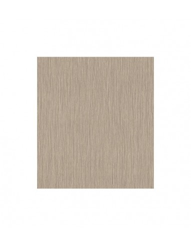 Papel pintado Lurson Kalinka 5801-6