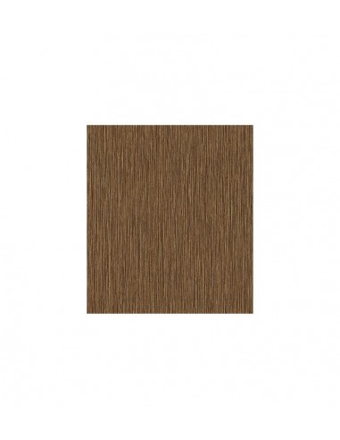Papel pintado Lurson Kalinka 5801-5
