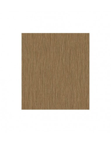 Papel pintado Lurson Kalinka 5801-4