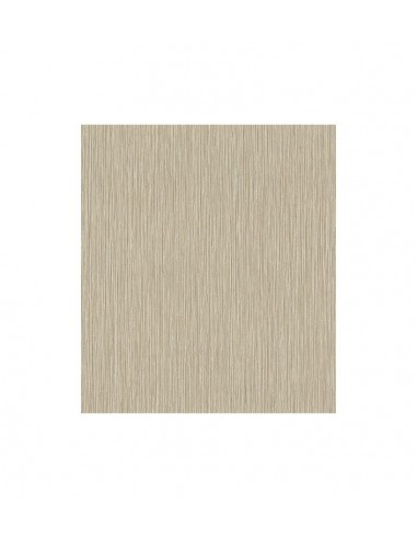 Papel pintado Lurson Kalinka 5801-3