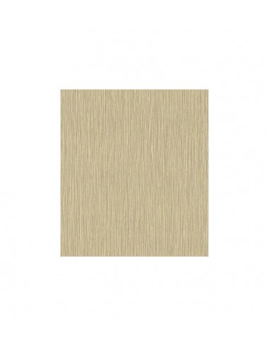 Papel pintado Lurson Kalinka 5801-2