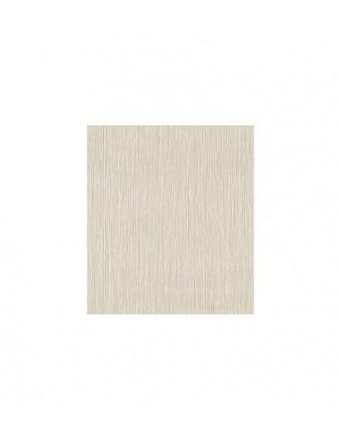 Papel pintado Lurson Kalinka 5801-1