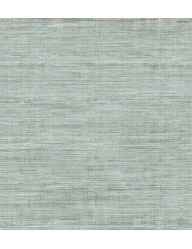 Papel pintado Lurson Nora Bloom NOR-3101